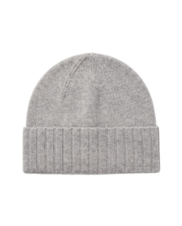 bonnet AIMEE 100% cachemire