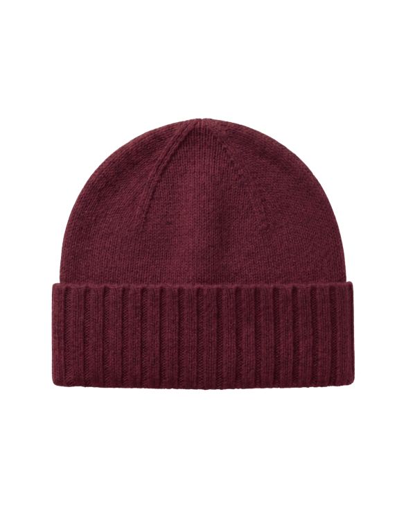 bonnet AIMEE 100% cachemire