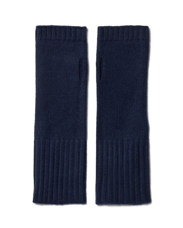 mitaines MARTHA 100% cachemire