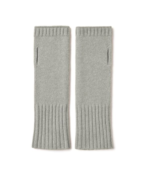 mitaines MARTHA 100% cachemire