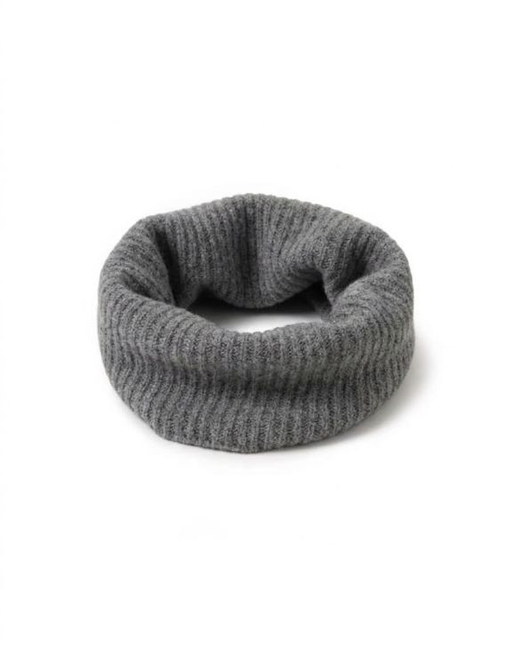 tube GABY 100% cachemire