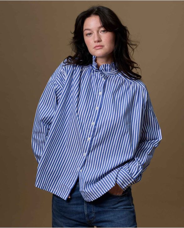 blouse GIORGIA