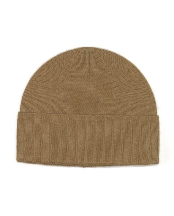 bonnet AIMEE