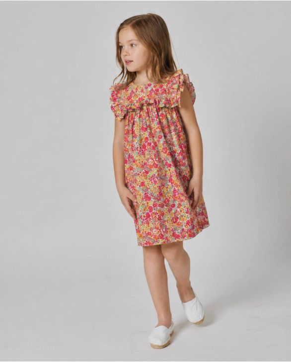 robe JOSEPHINE