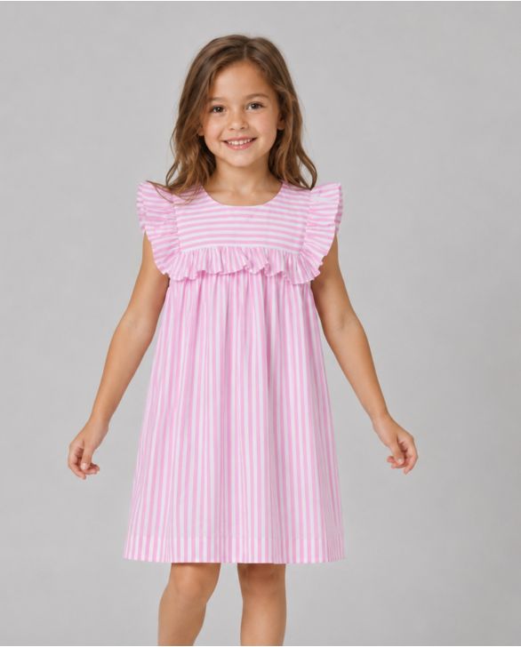 robe JOSEPHINE