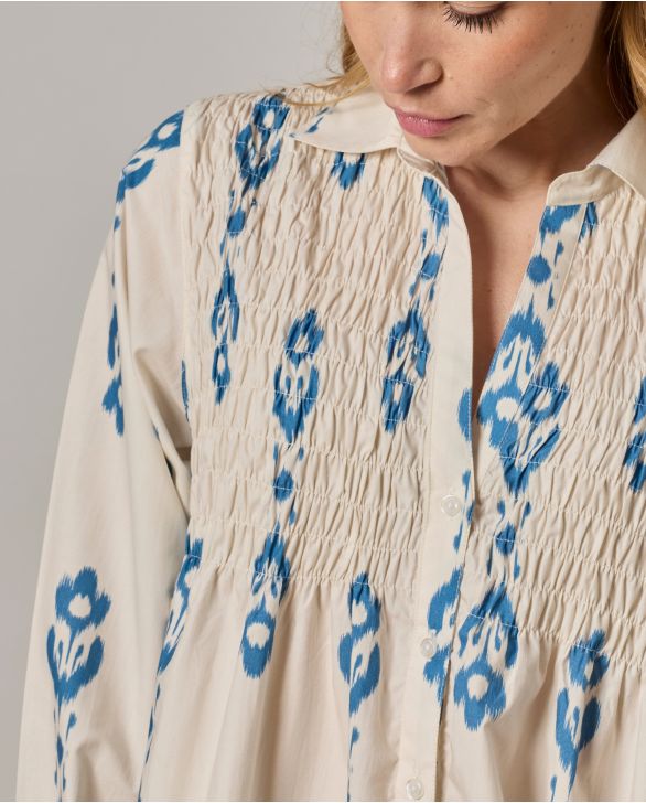 robe BERTILLE