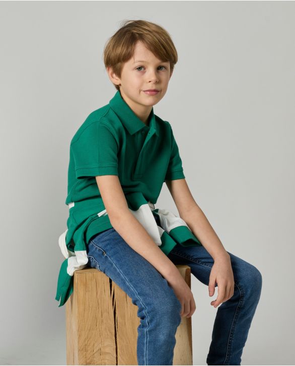 polo piqué FERDINAND