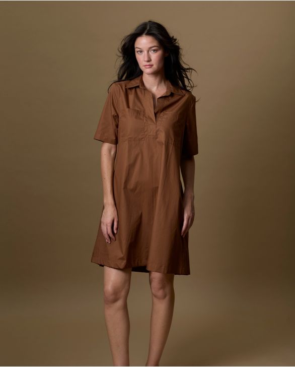 robe ZELIE
