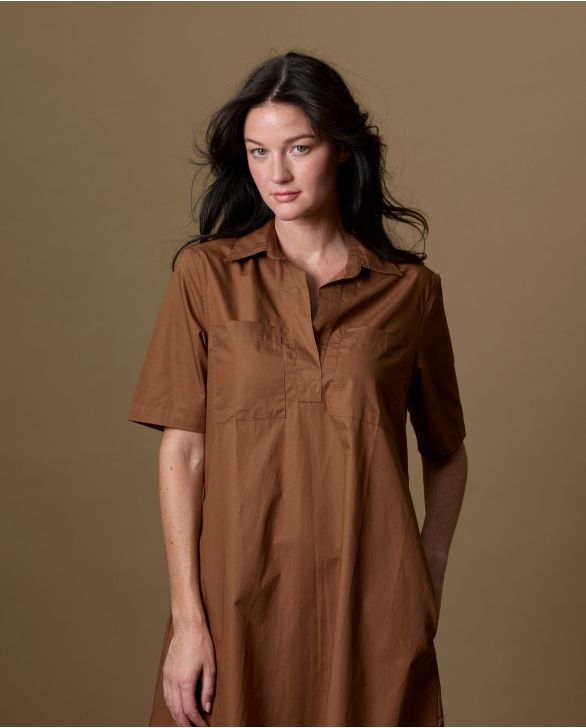 robe ZELIE