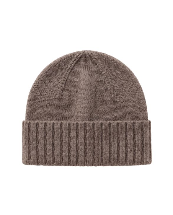 bonnet AIMEE 100% cachemire