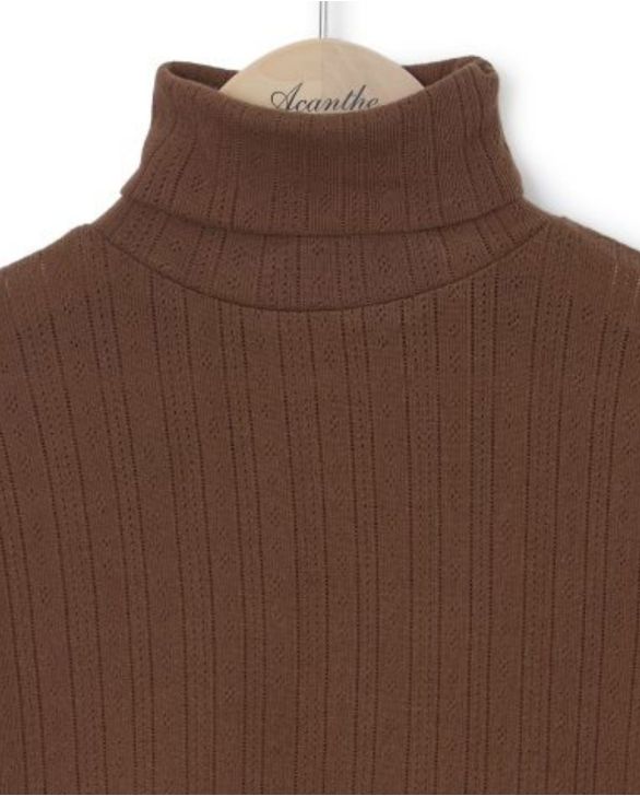 sous pull ANNE