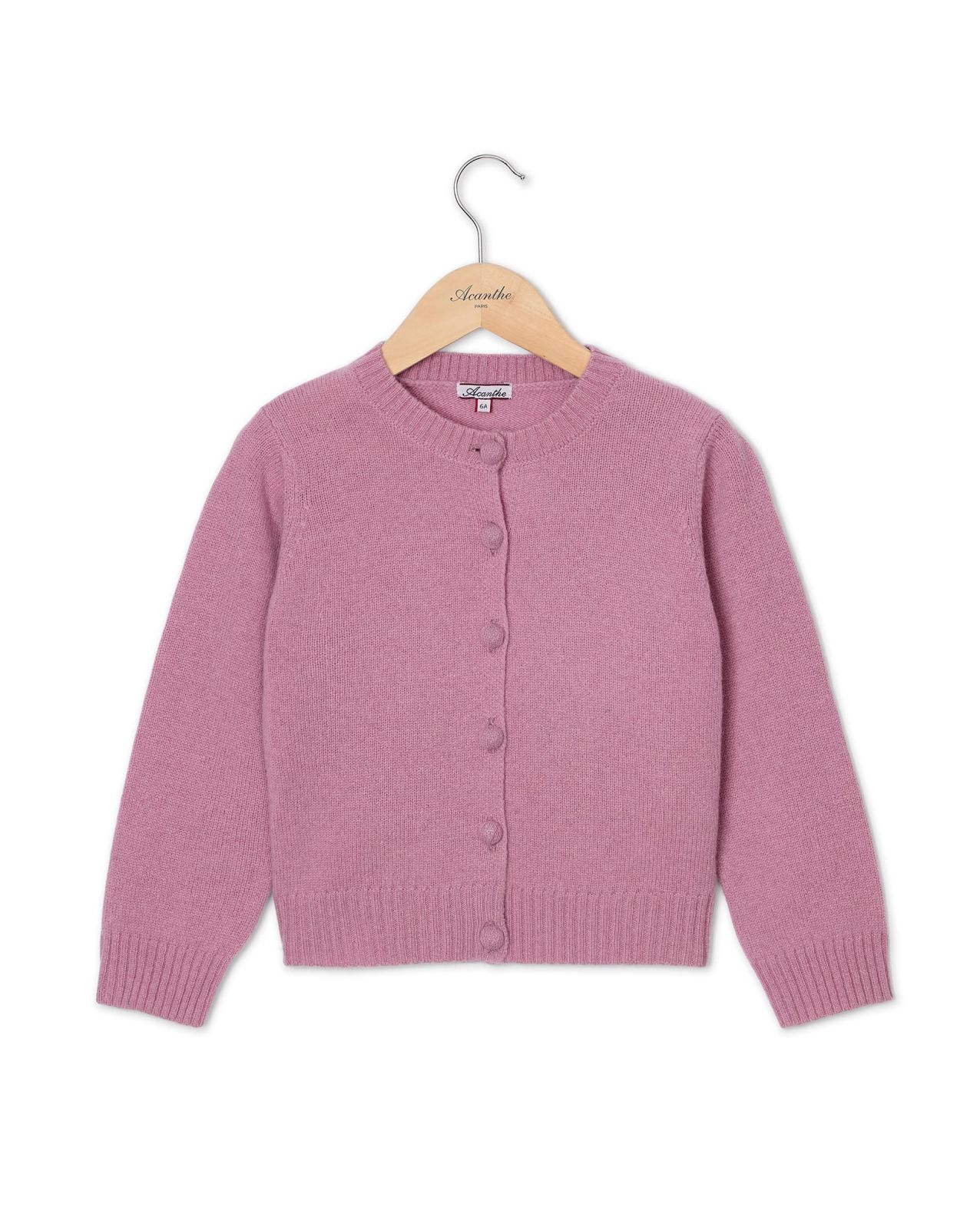 cardigan MAYA