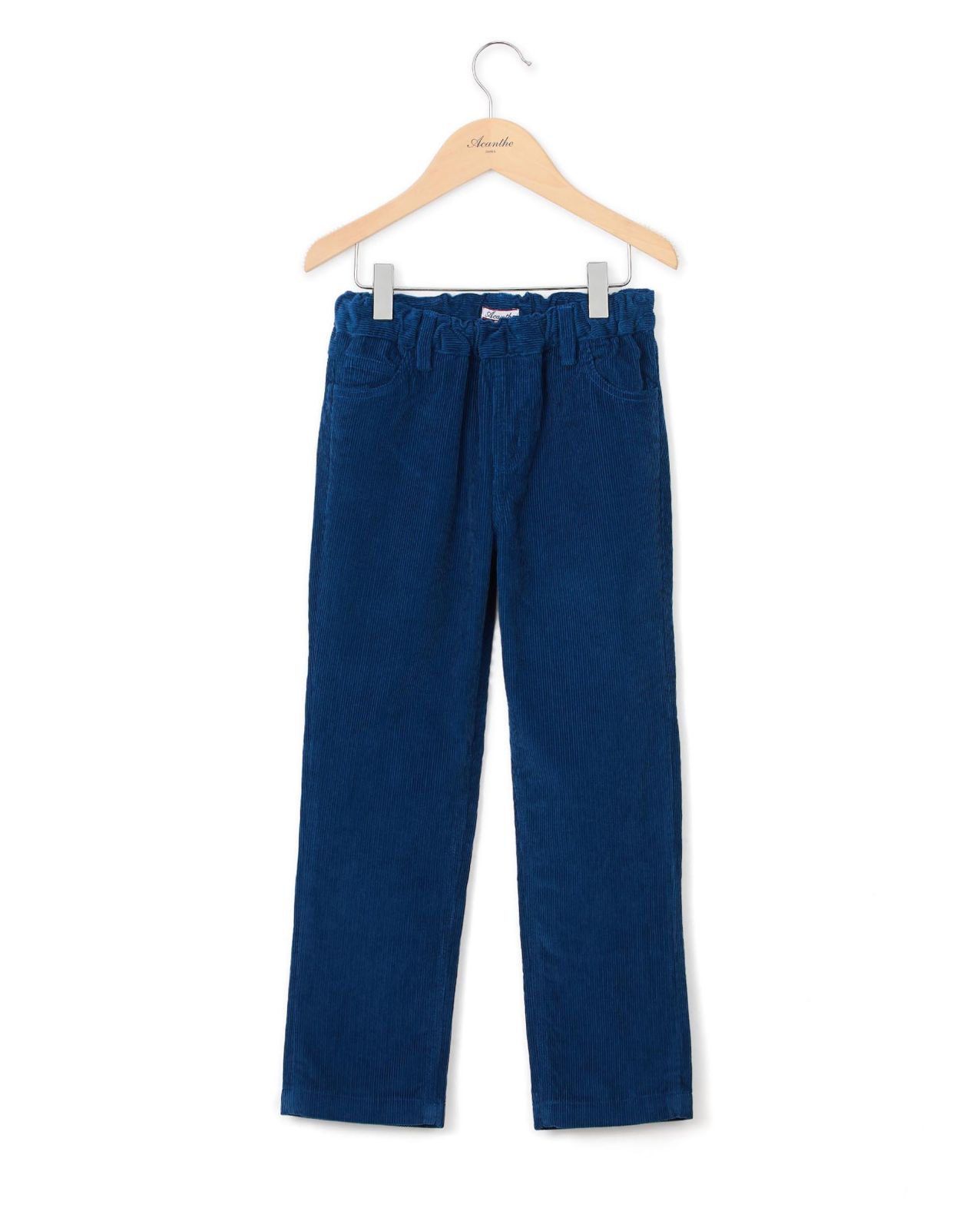 pantalon THEOPHILE