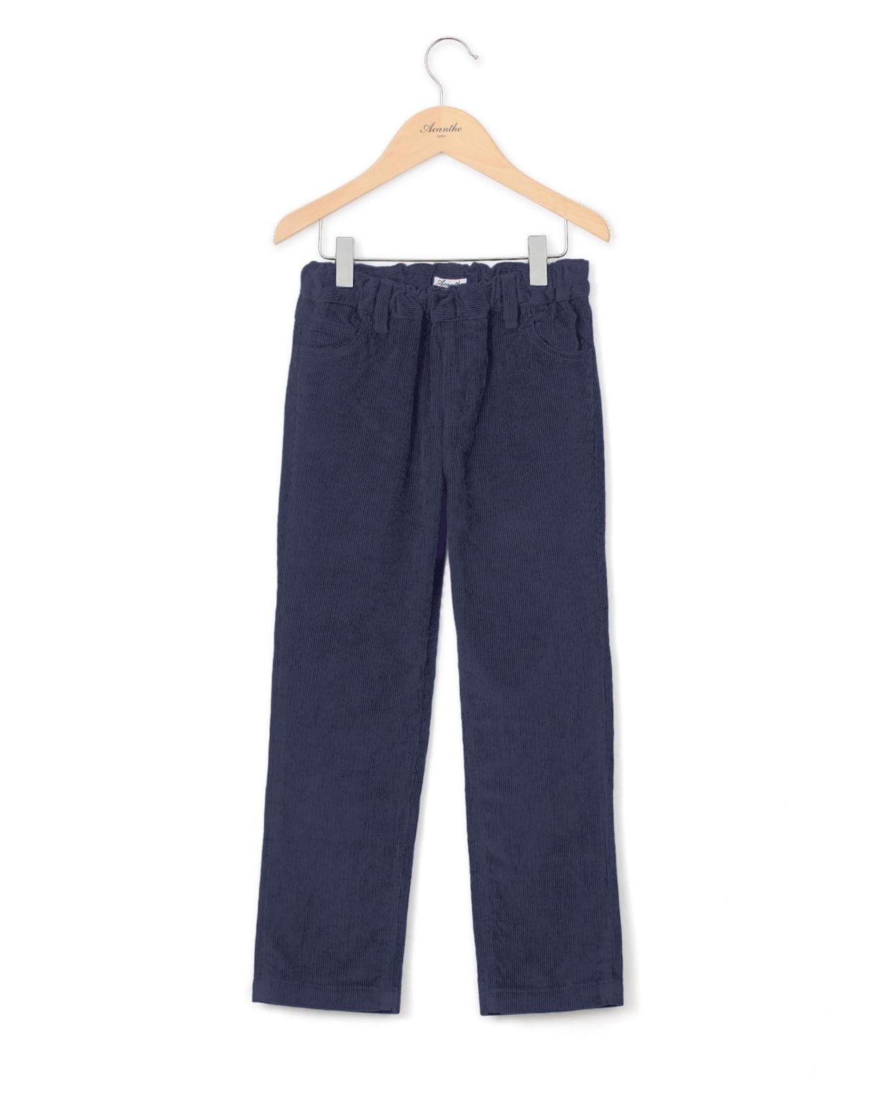 pantalon THEOPHILE