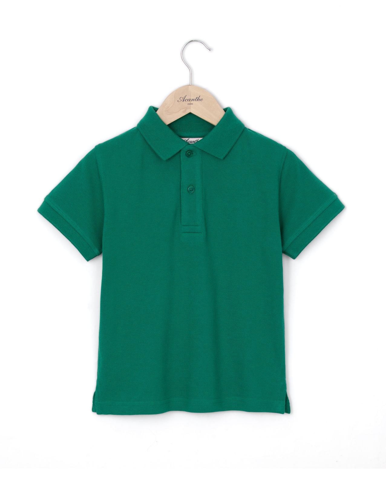 polo piqué FERDINAND