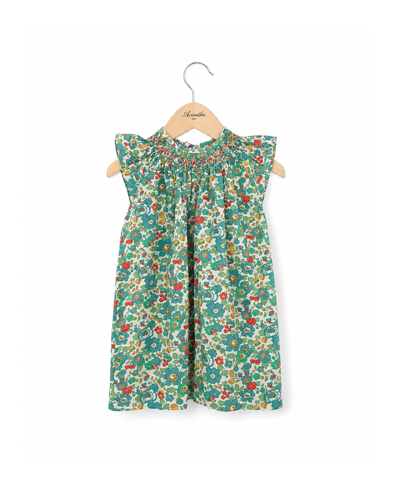 robe CONSTANCE