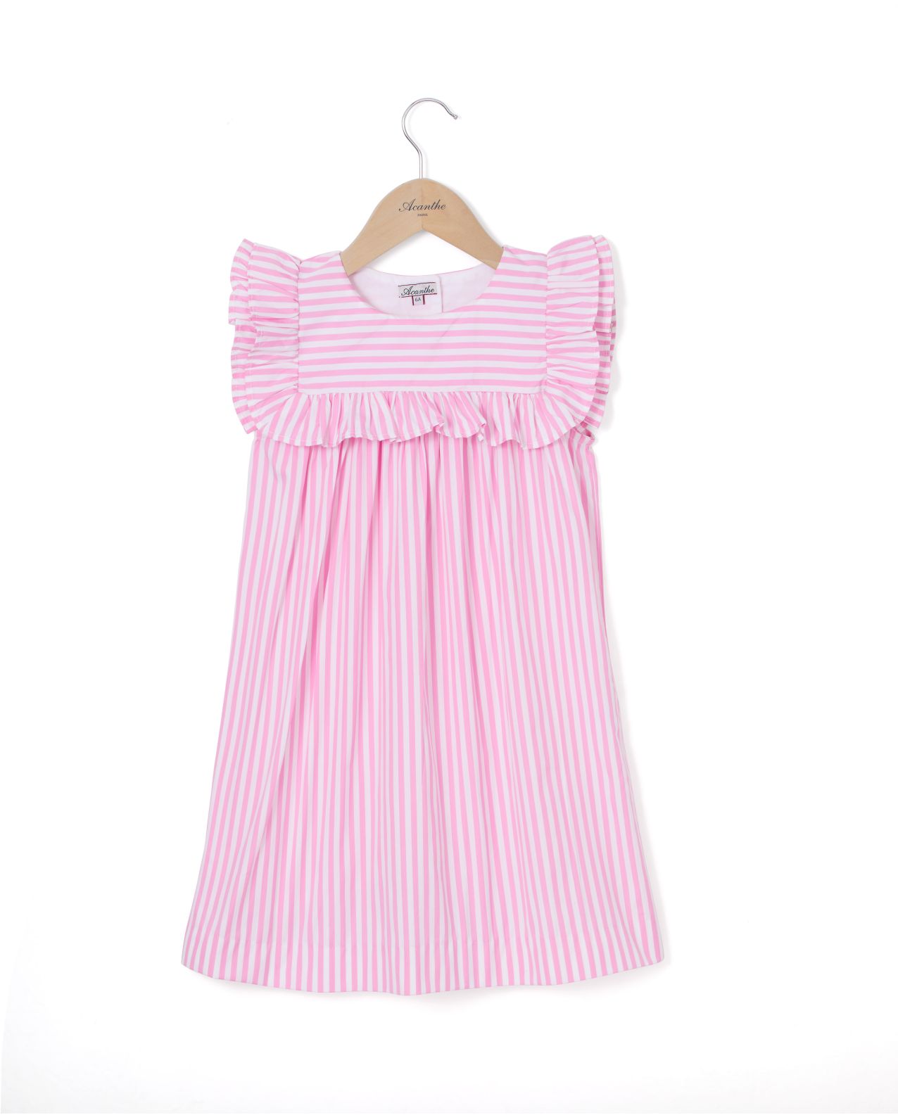 robe JOSEPHINE