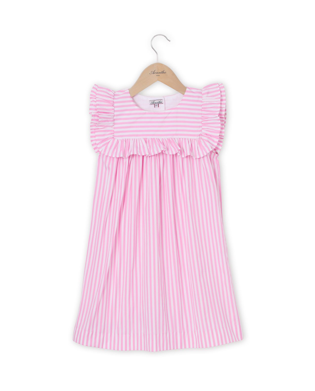 robe JOSEPHINE