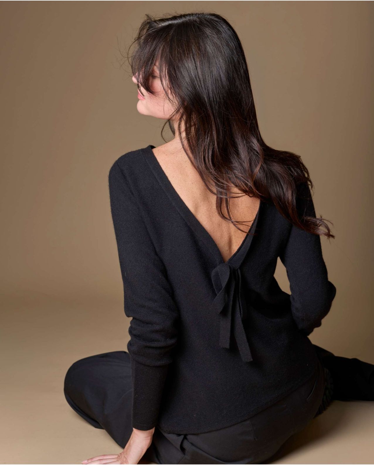 pull GABRIELLA 
