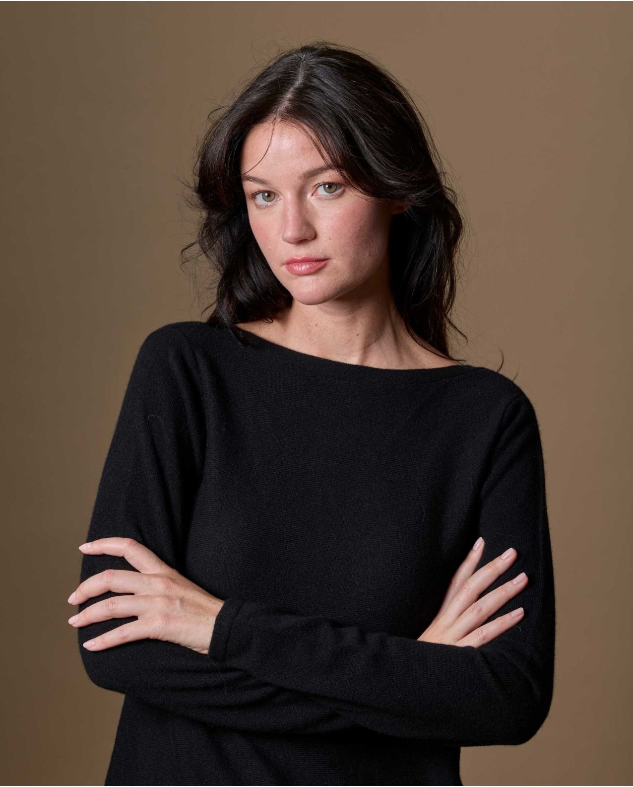 pull GABRIELLA 