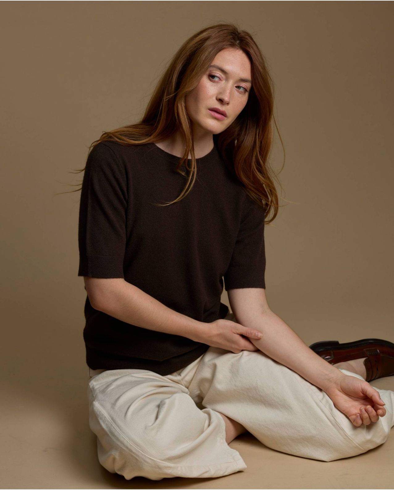 tee-shirt RAPHAELLE 