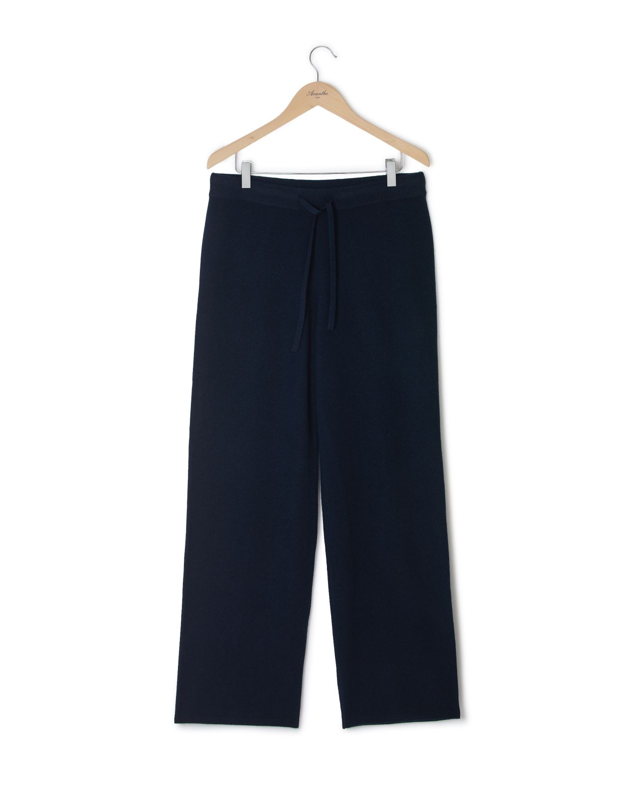 pantalon JULIA 