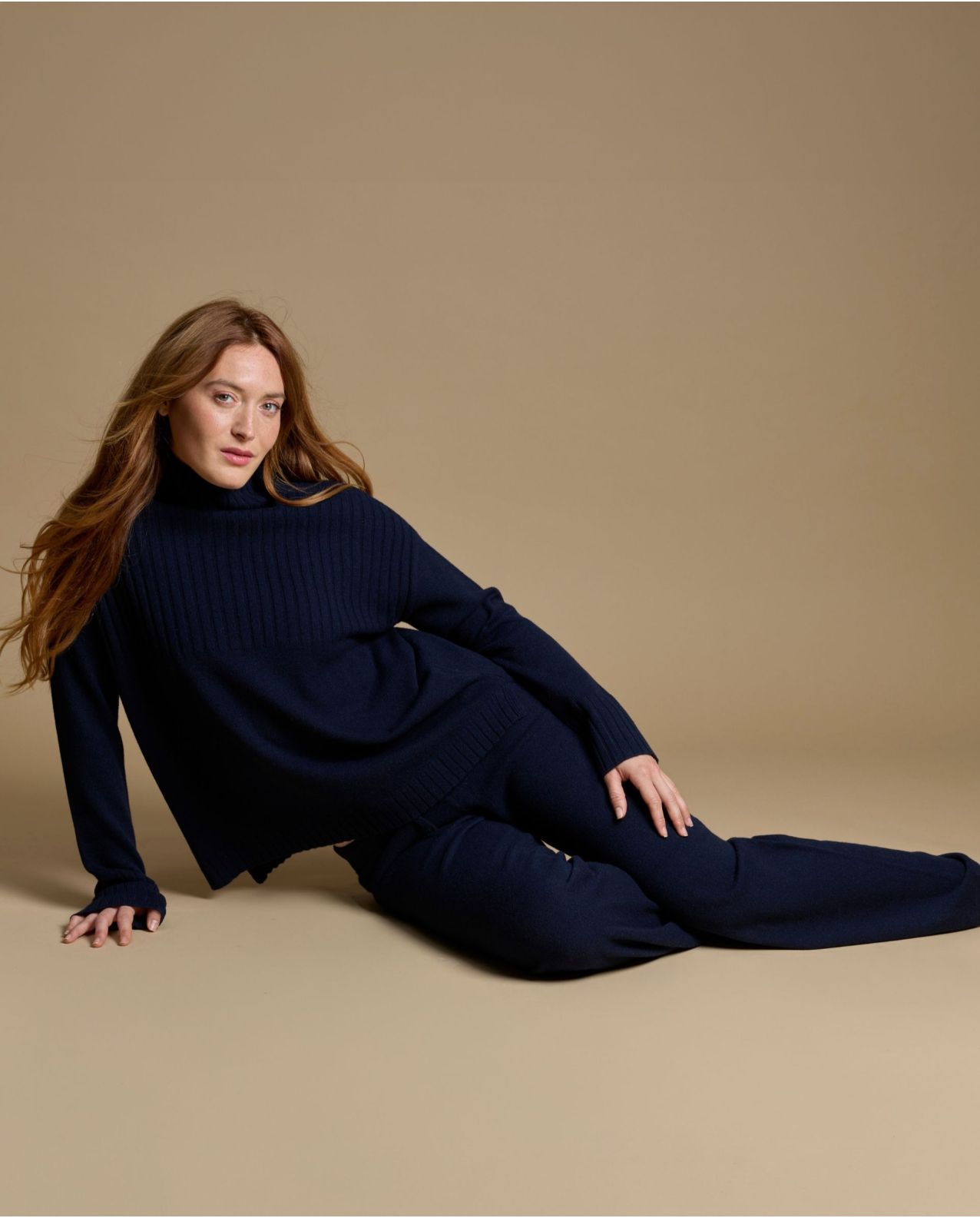 pantalon JULIA 
