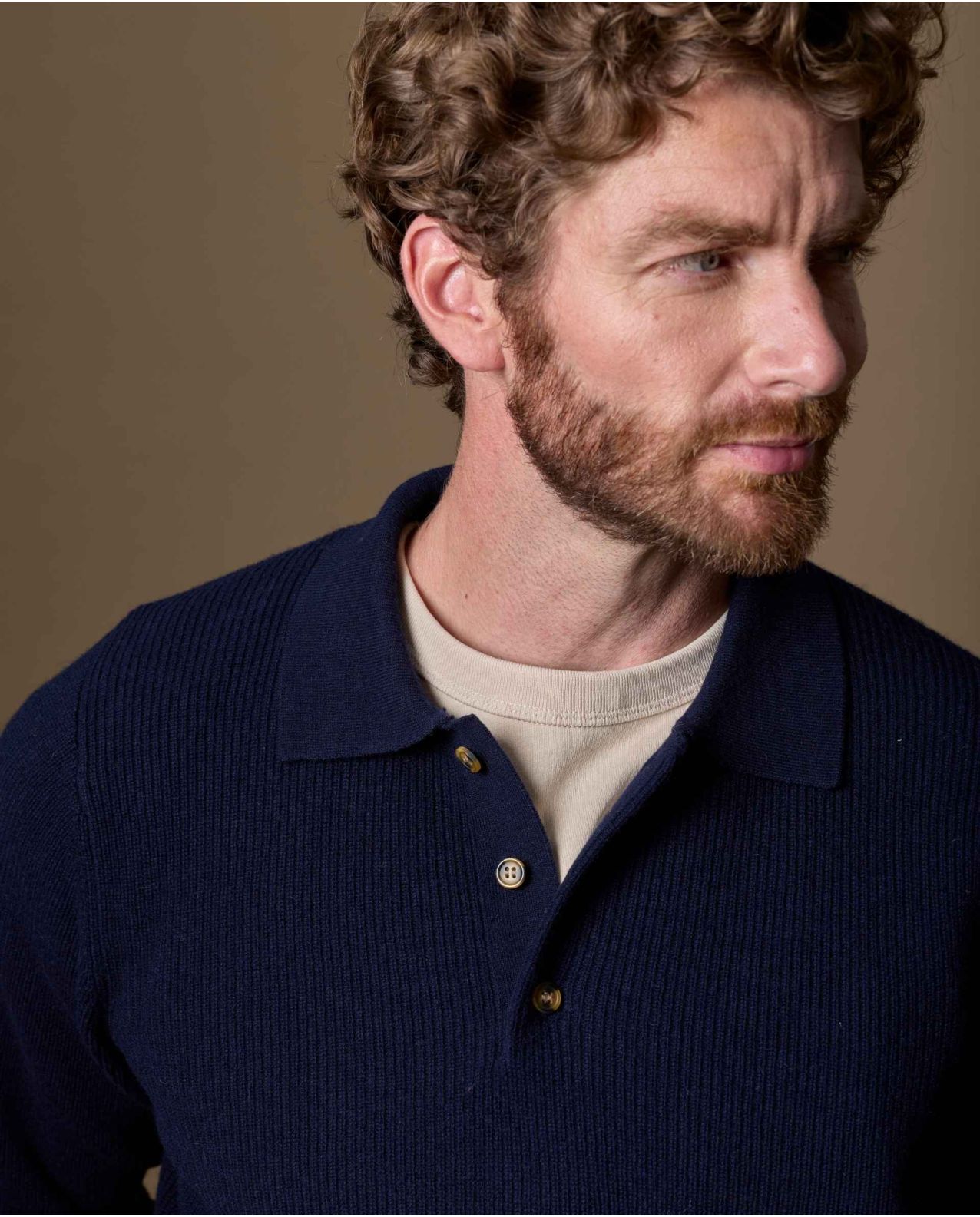 polo AUGUSTE 