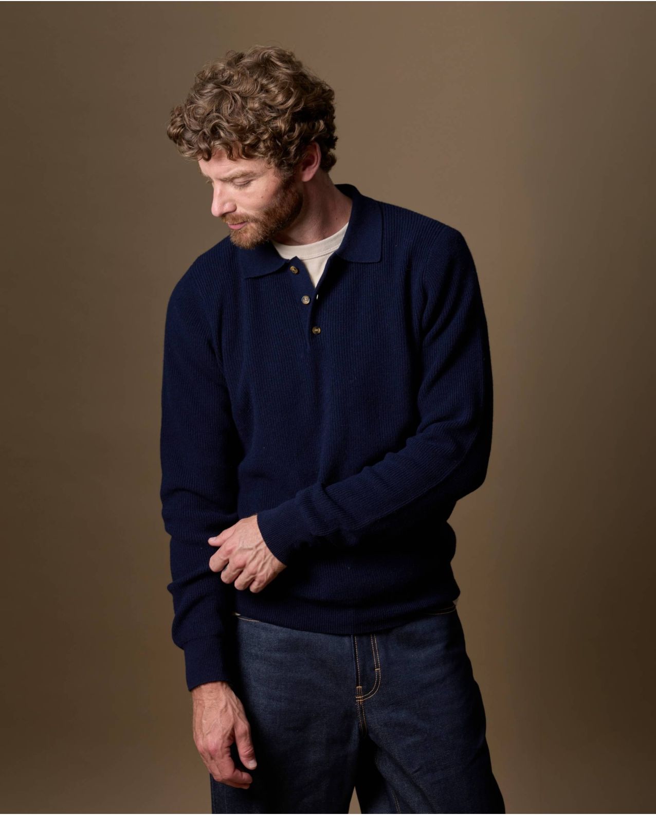 polo AUGUSTE 