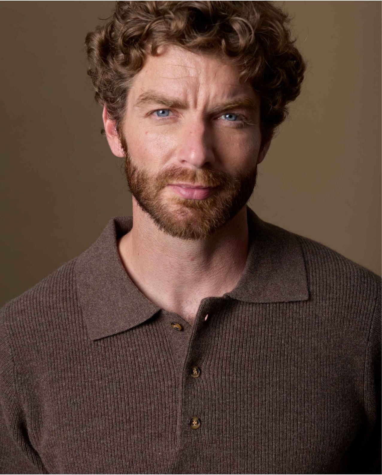 polo AUGUSTE 