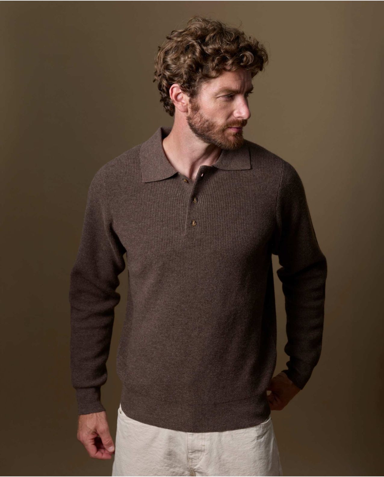polo AUGUSTE 