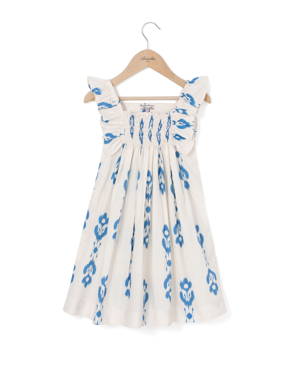 robe EVE