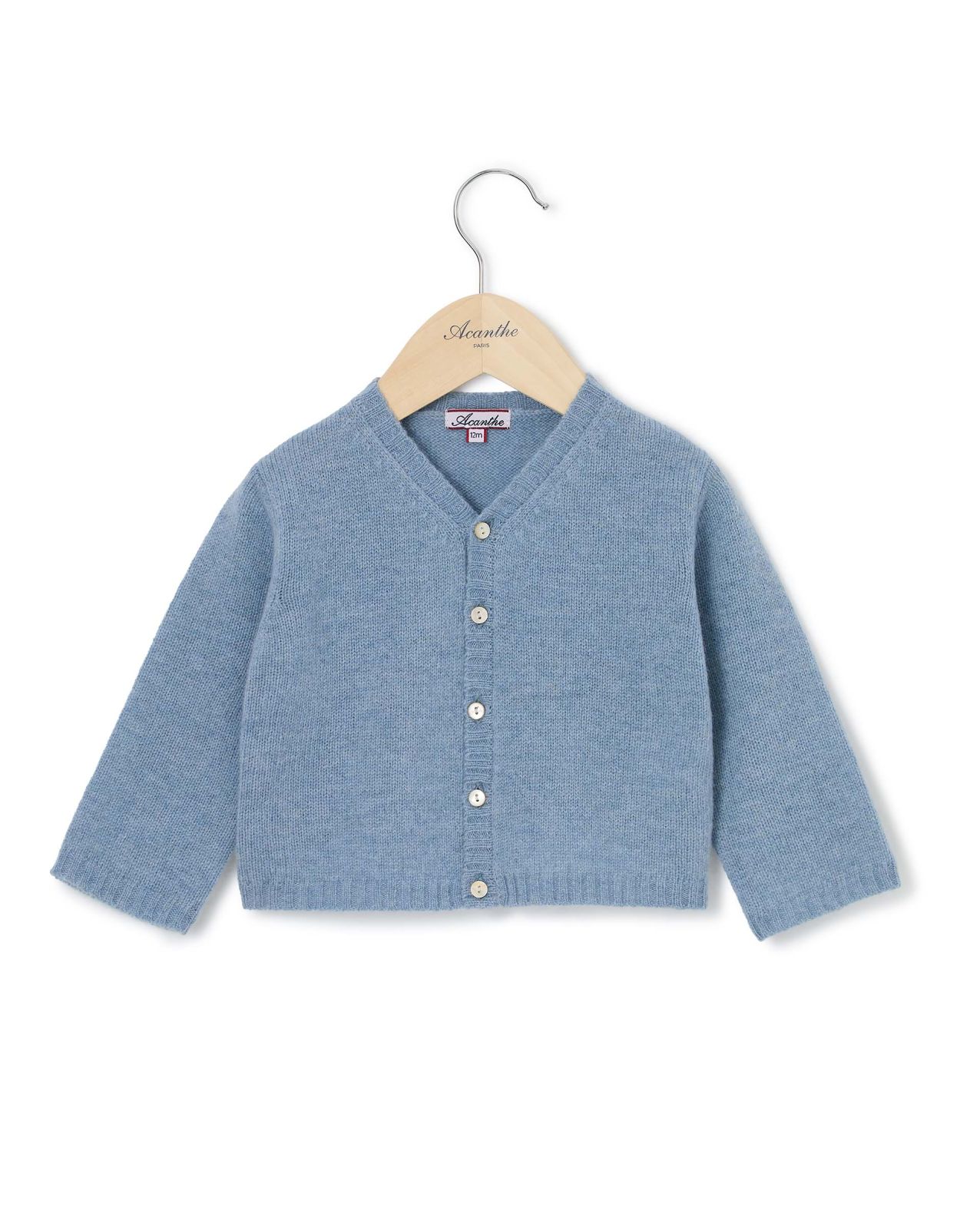 cardigan ALEXIS