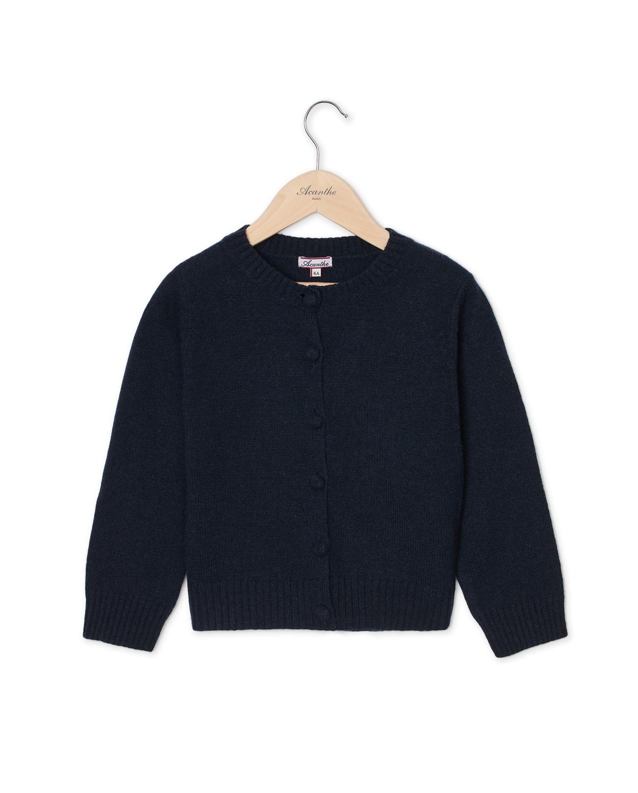 cardigan MAYA