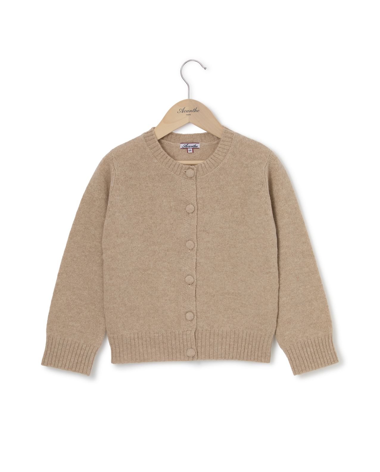 cardigan MAYA
