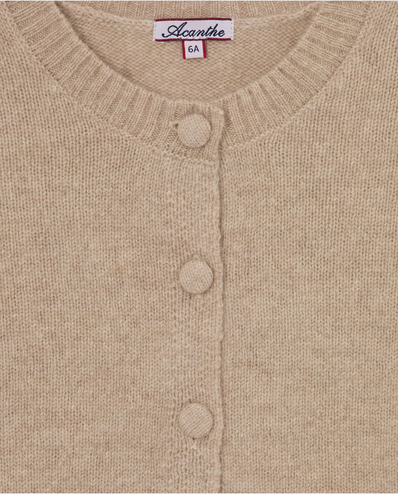 cardigan MAYA
