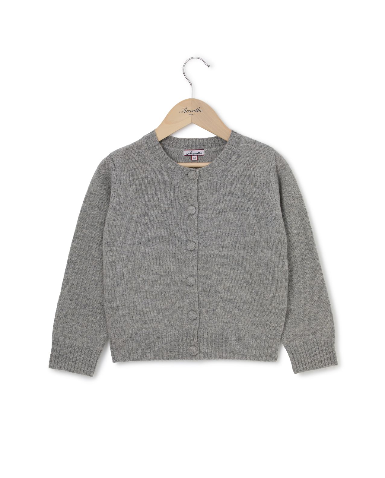 cardigan MAYA
