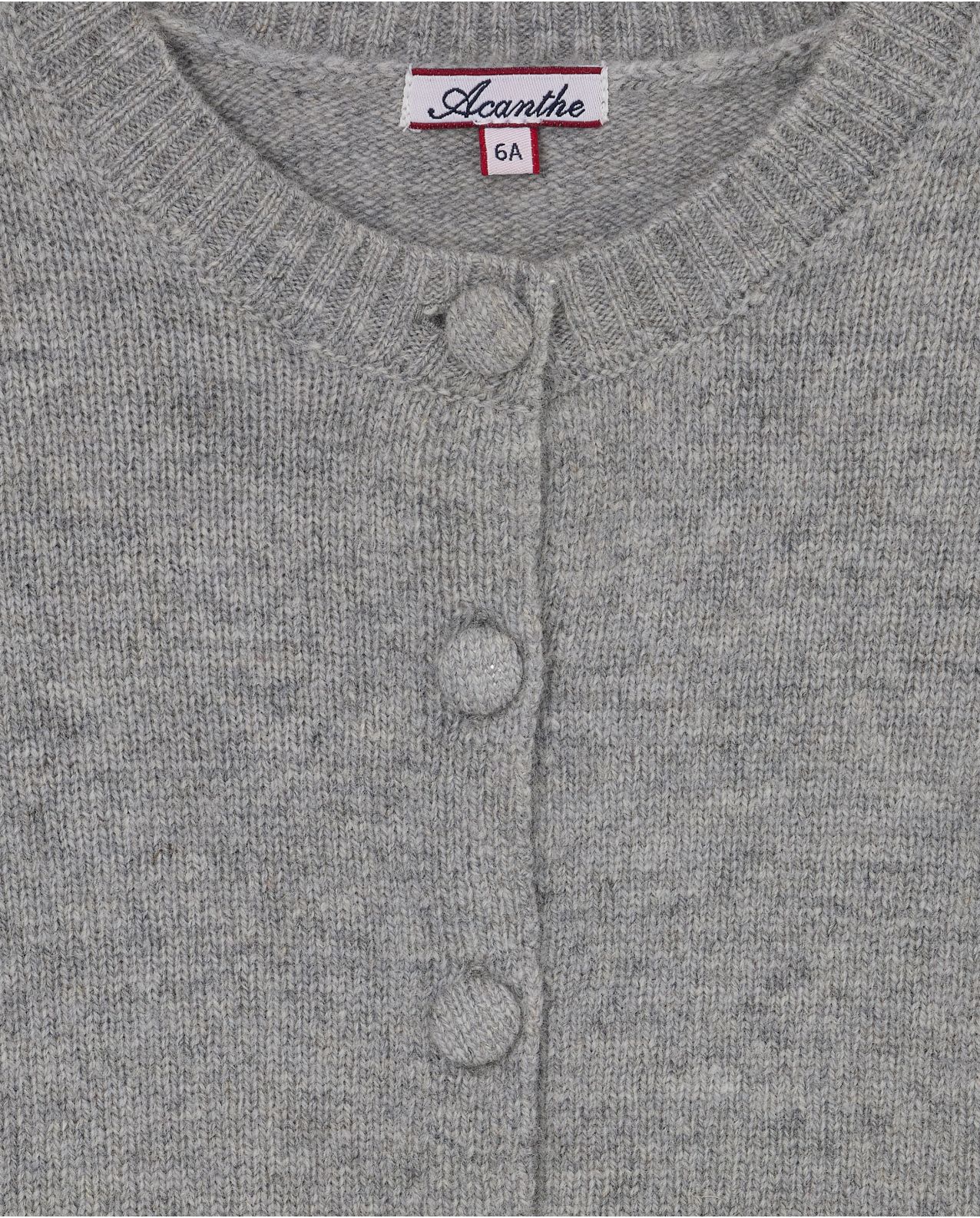 cardigan MAYA