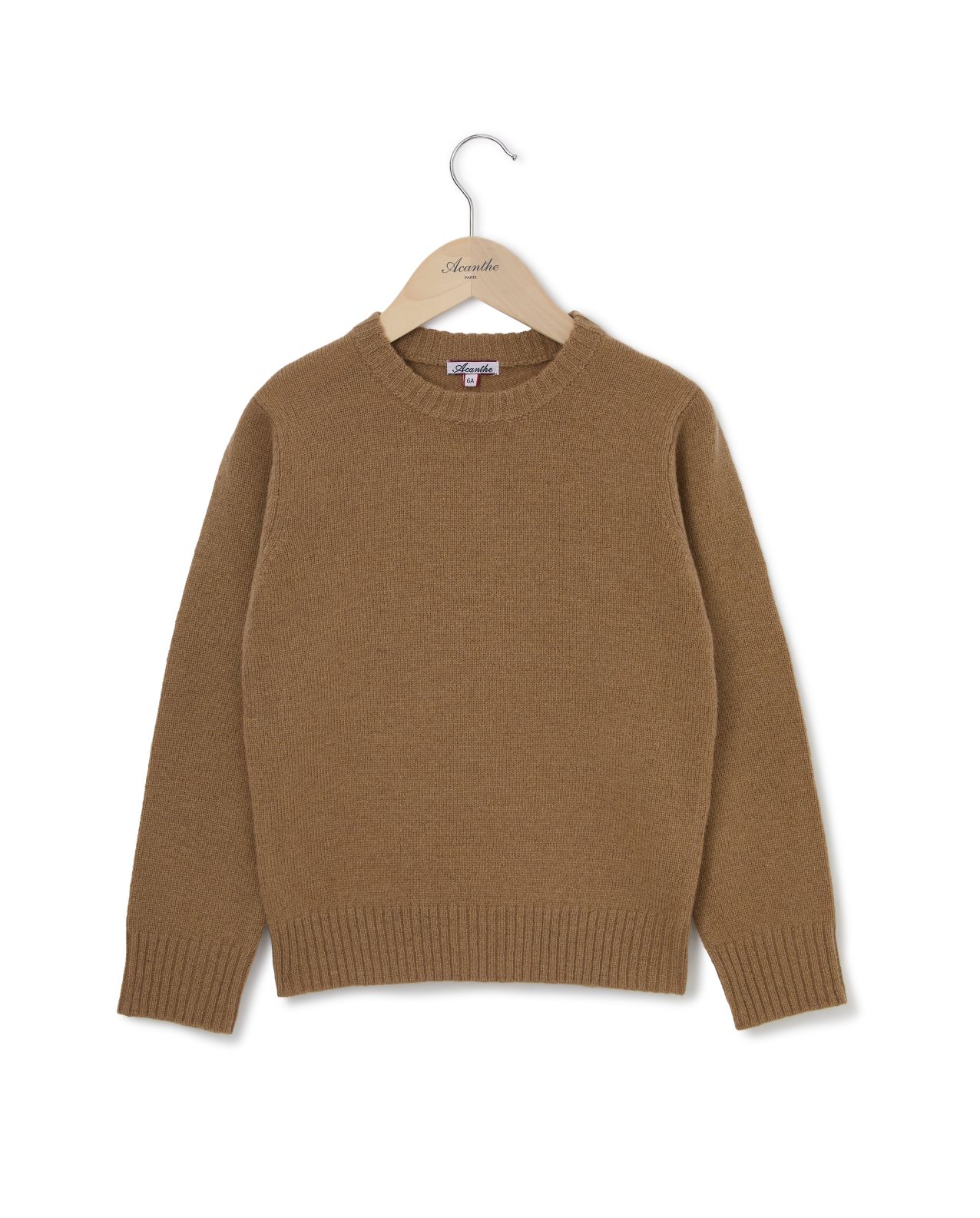 pull BASILE