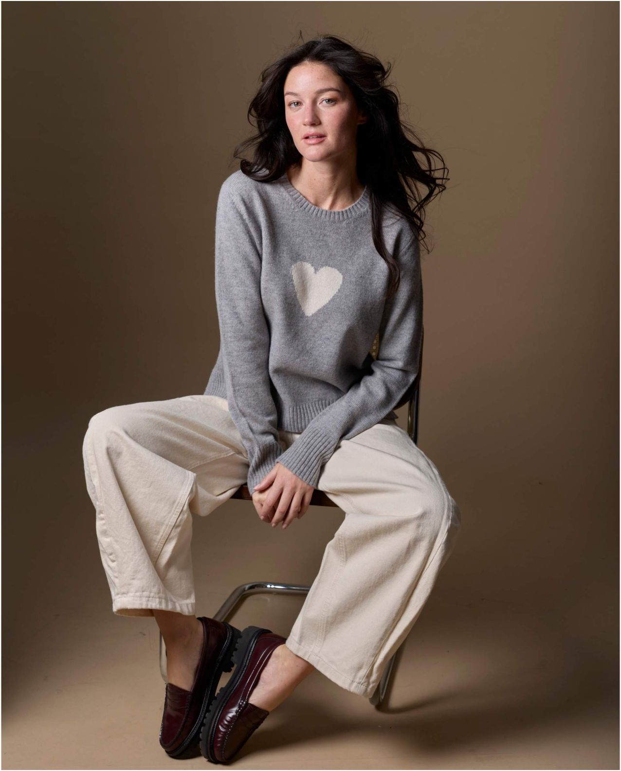pull COEUR