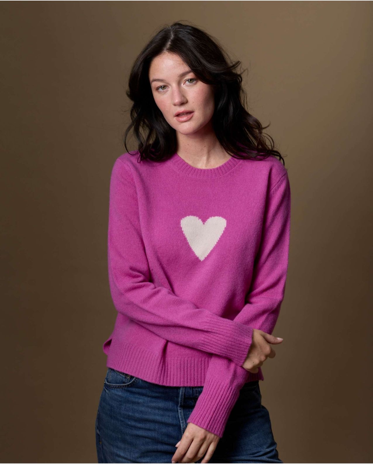 pull COEUR