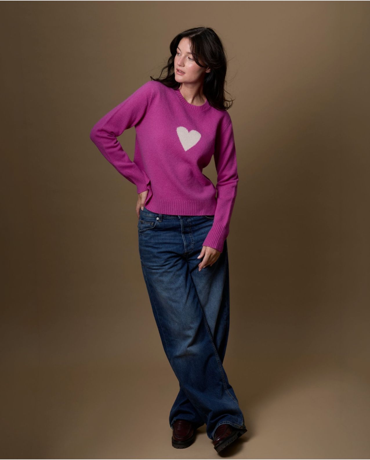 pull COEUR