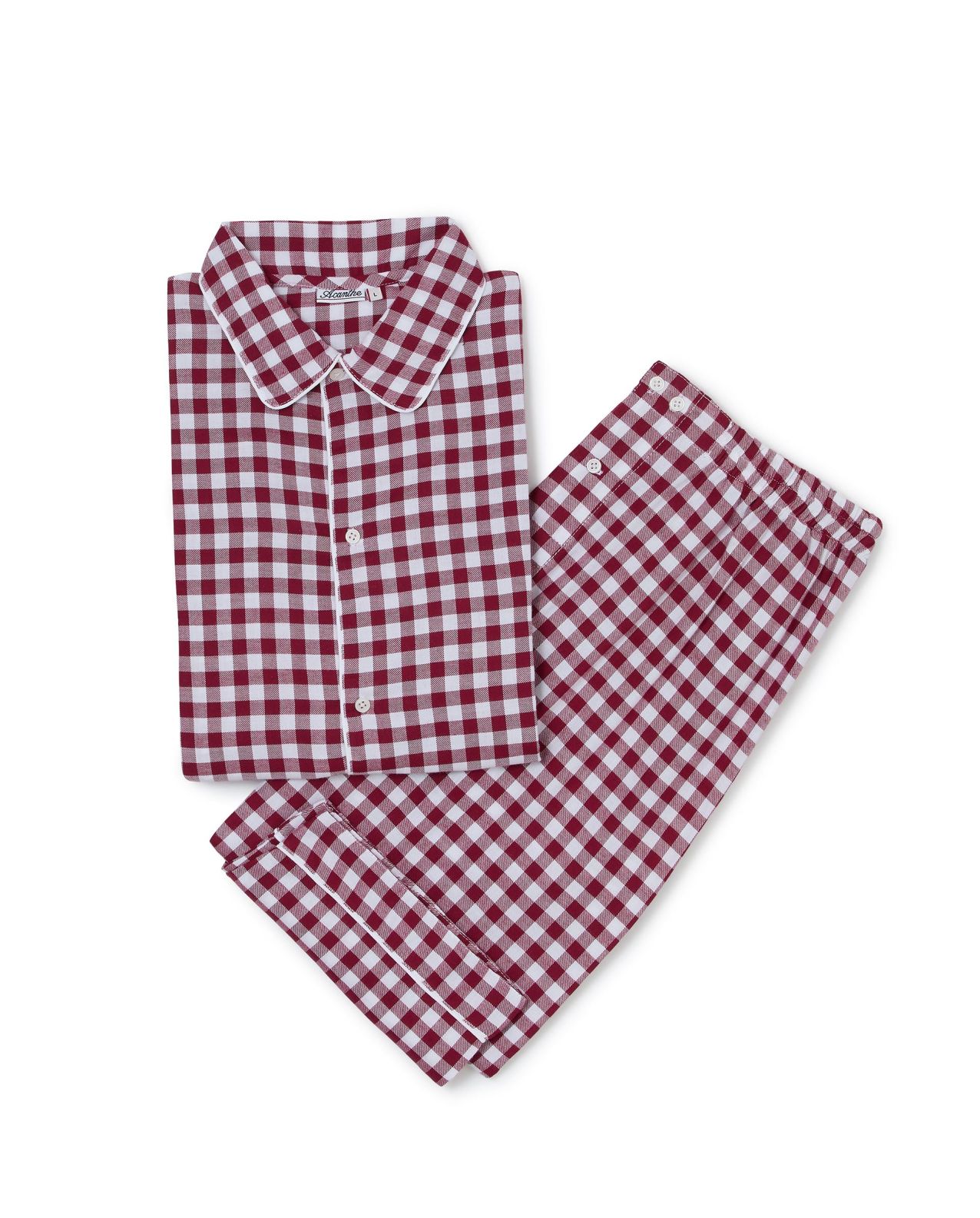 pyjama homme classique
