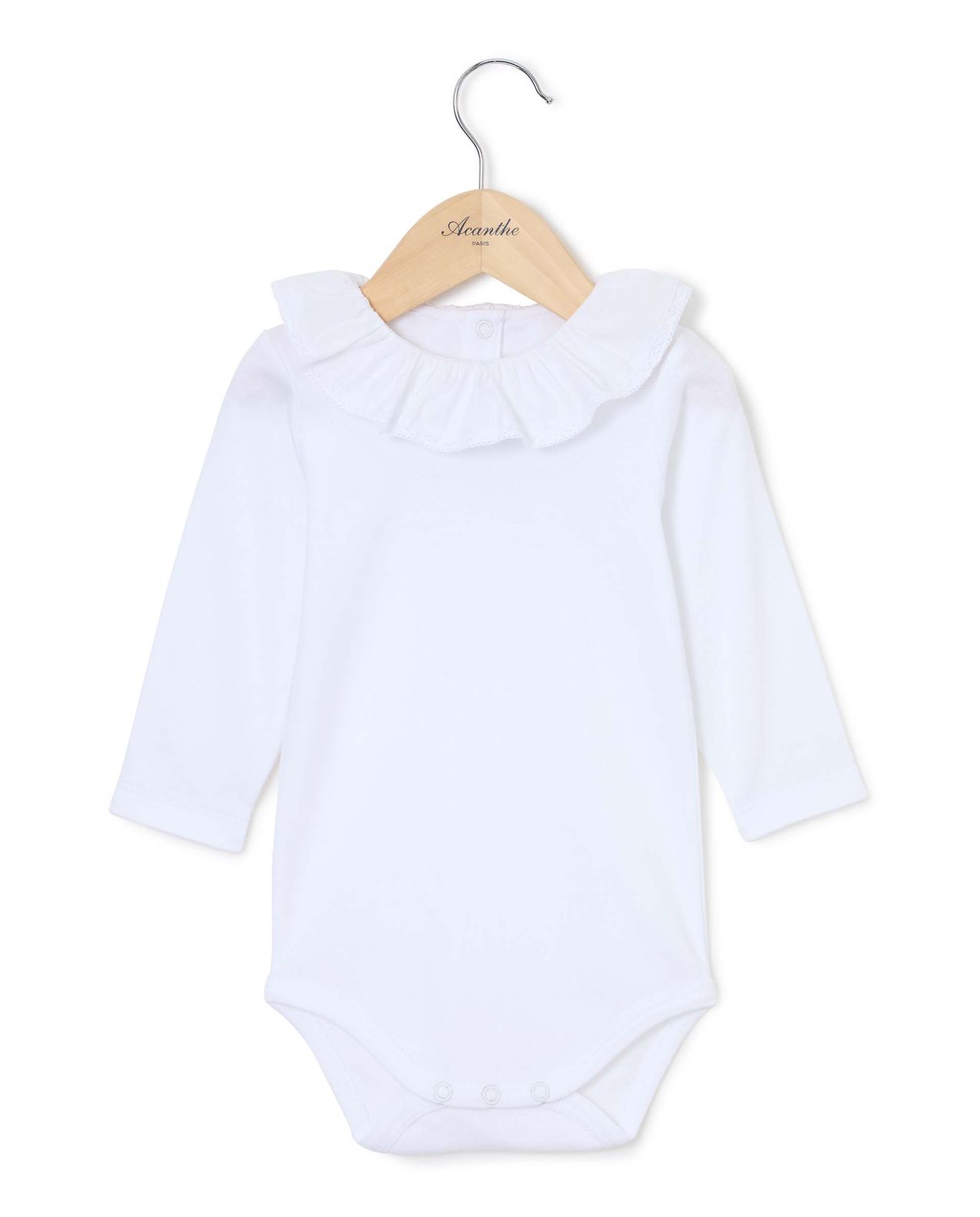 body HERMINE