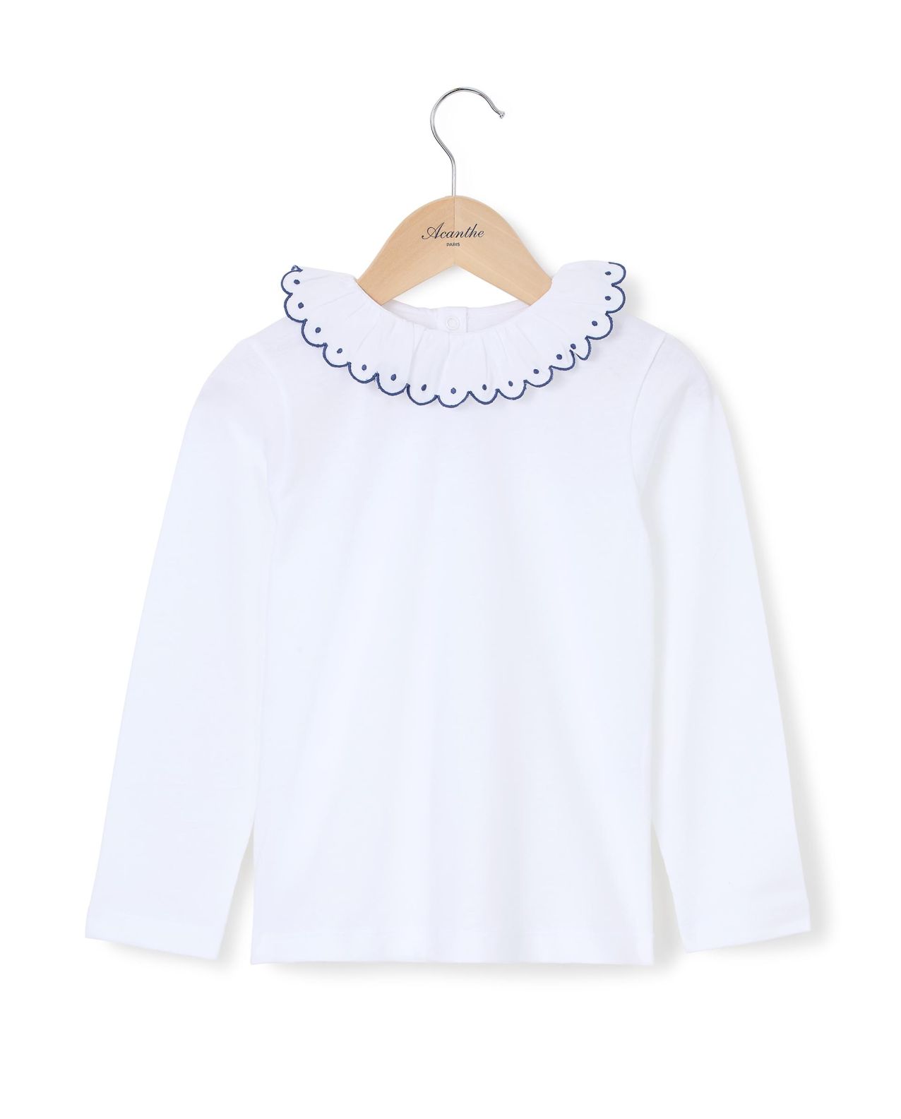 tee shirt SIDONIE