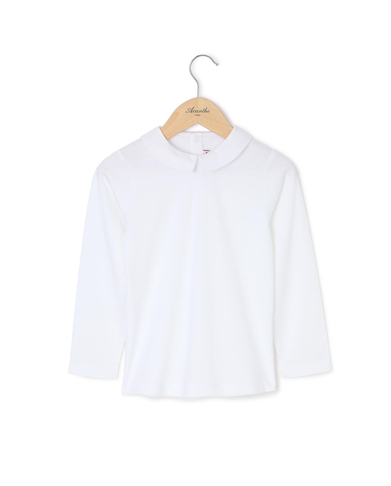 tee shirt HORTENSE