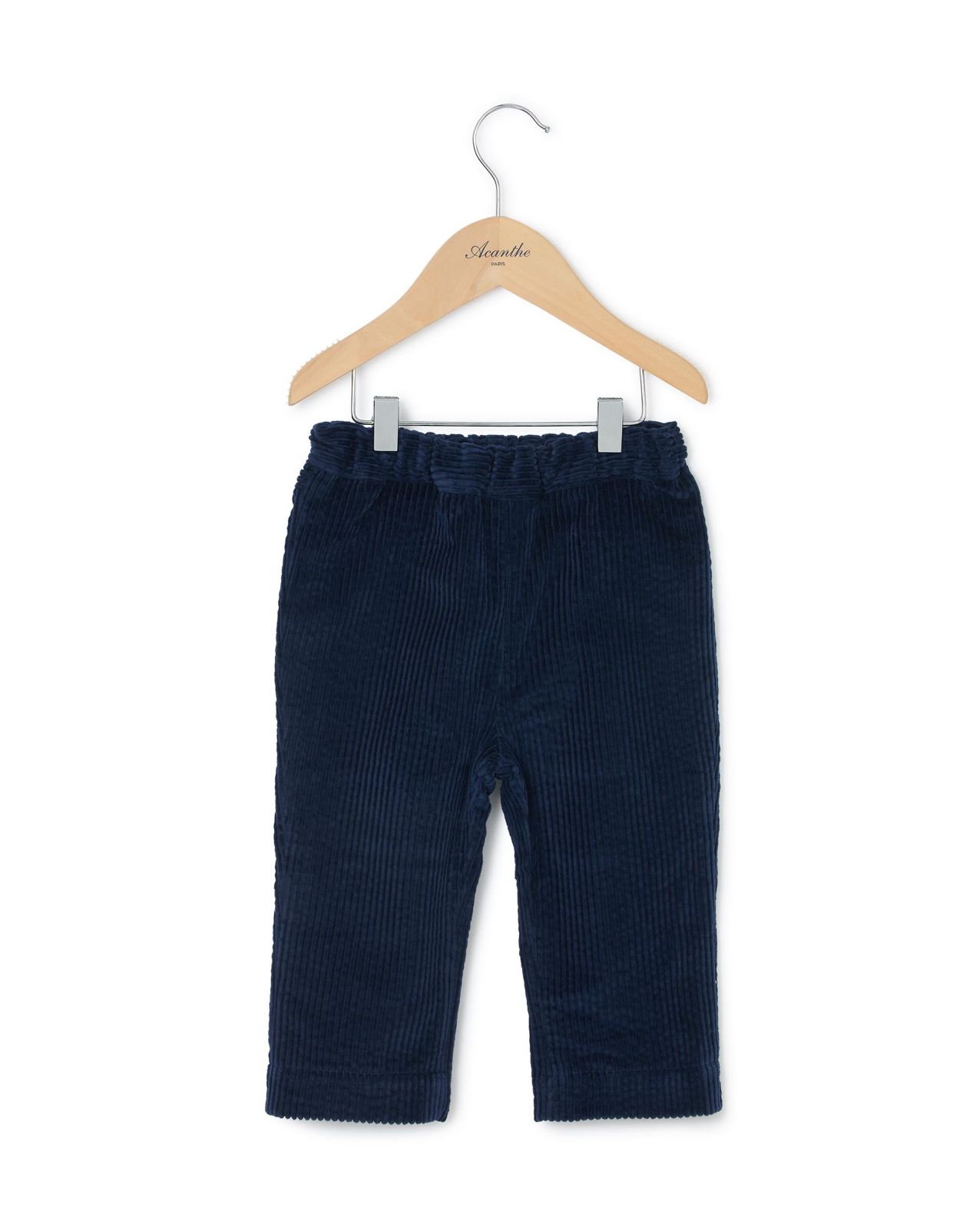pantalon PAUL