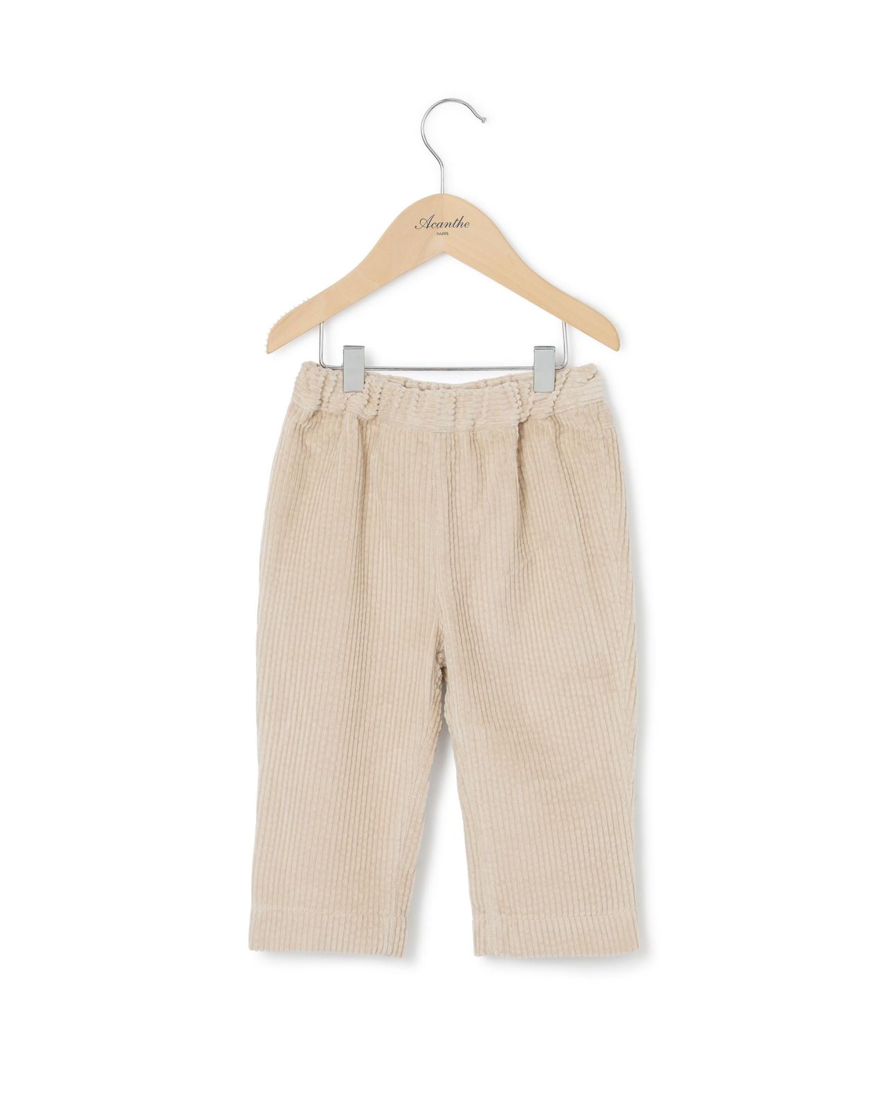 pantalon PAUL