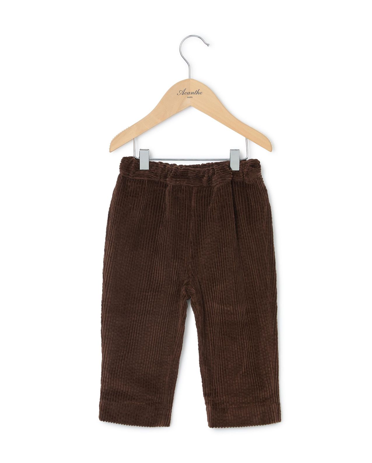 pantalon PAUL