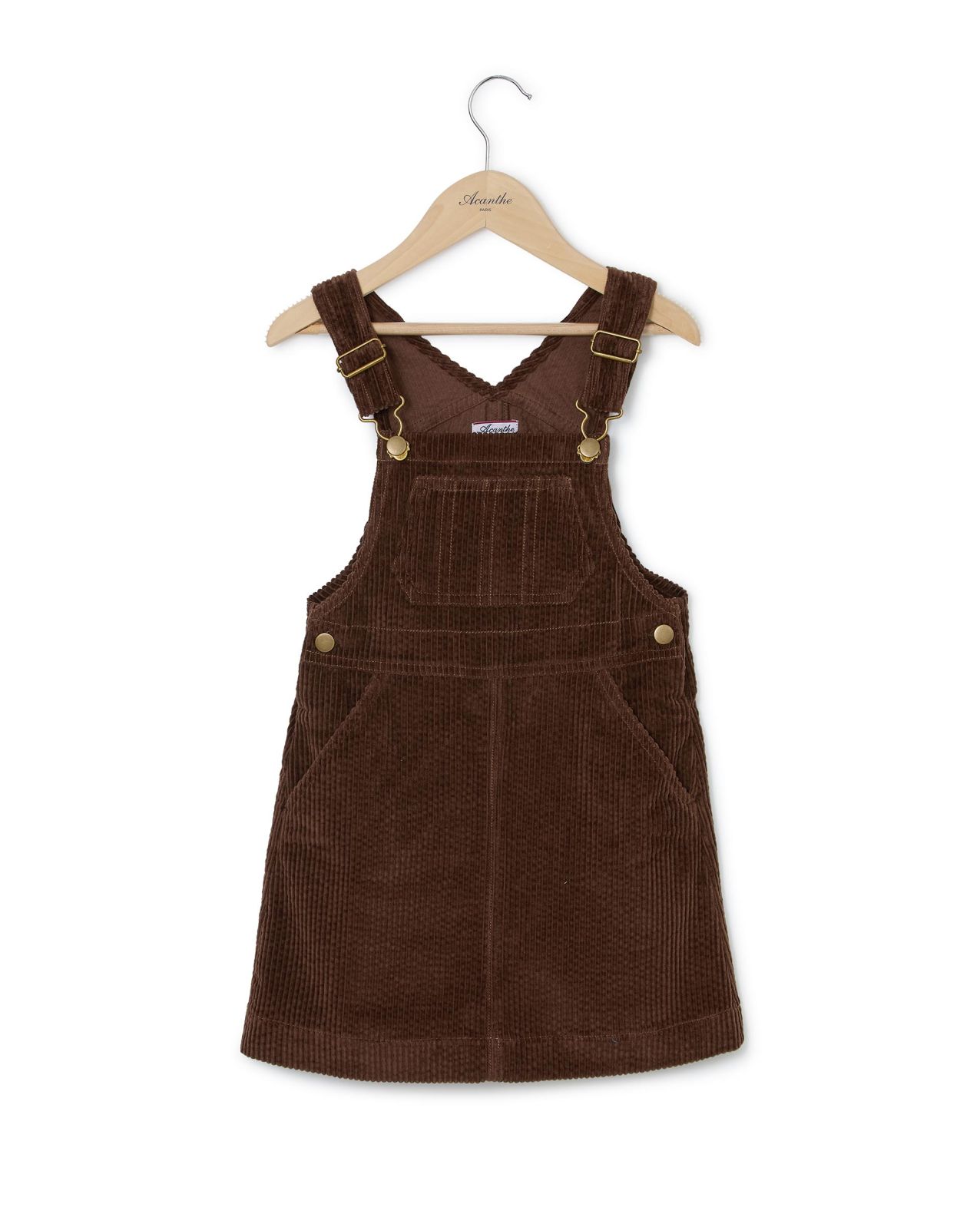 robe ELIETTE